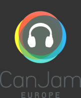 canj