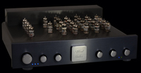 Preamp-4Phono